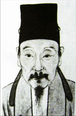 增城新塘湛氏人才辈出,15位先贤简介 增城新塘湛氏人才辈出,15位先贤简介