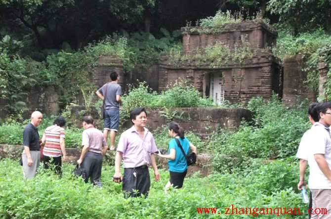 ����Ƶ�������׻��Ļ��о��ᵽ�����ι����