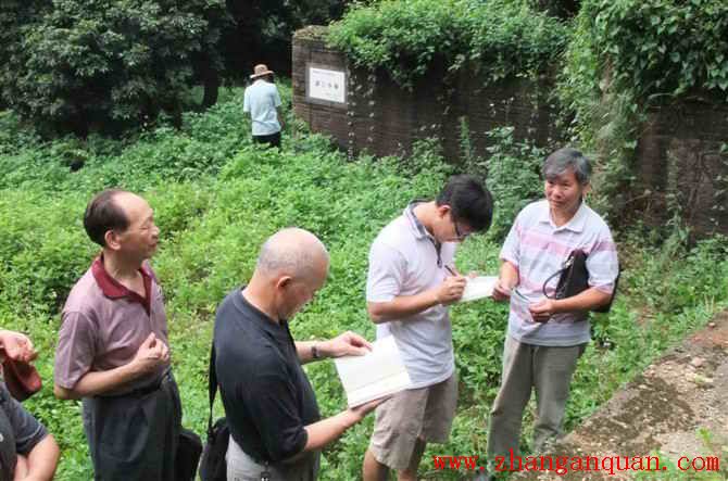 ����Ƶ�������׻��Ļ��о��ᵽ�����ι����