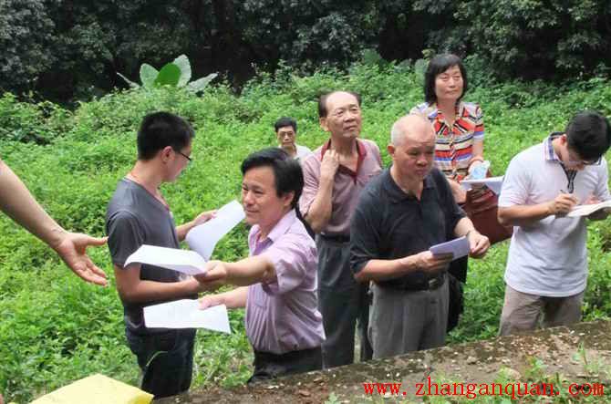 ����Ƶ�������׻��Ļ��о��ᵽ�����ι����