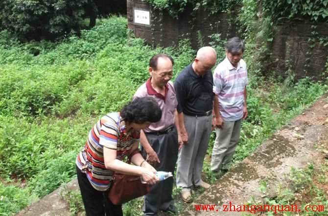 ����Ƶ�������׻��Ļ��о��ᵽ�����ι����