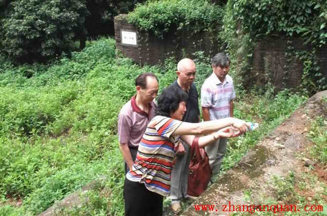 ����Ƶ�������׻��Ļ��о��ᵽ�����ι����