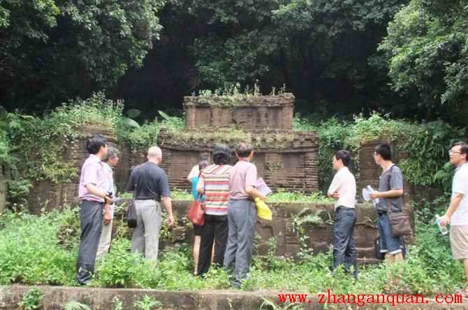 ����Ƶ�������׻��Ļ��о��ᵽ�����ι����