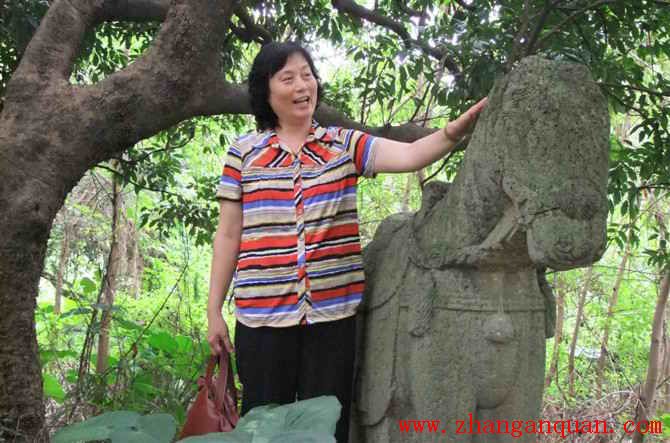 ����Ƶ�������׻��Ļ��о��ᵽ�����ι����