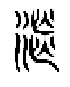 տ��˵��