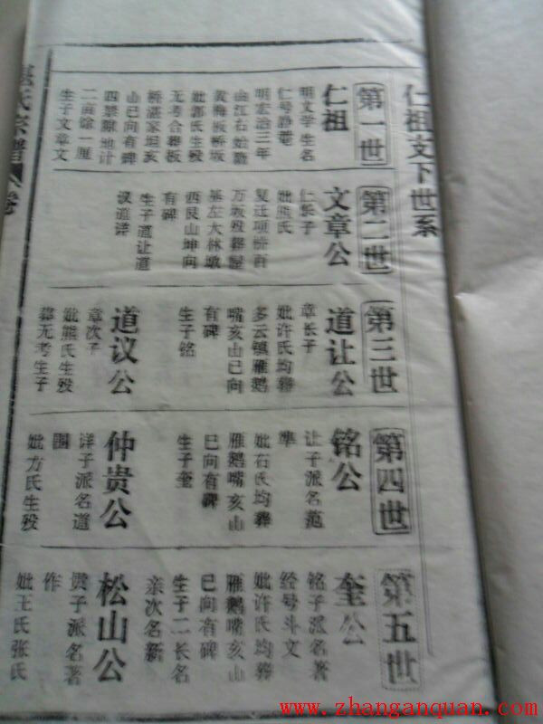 տ׼֮һ