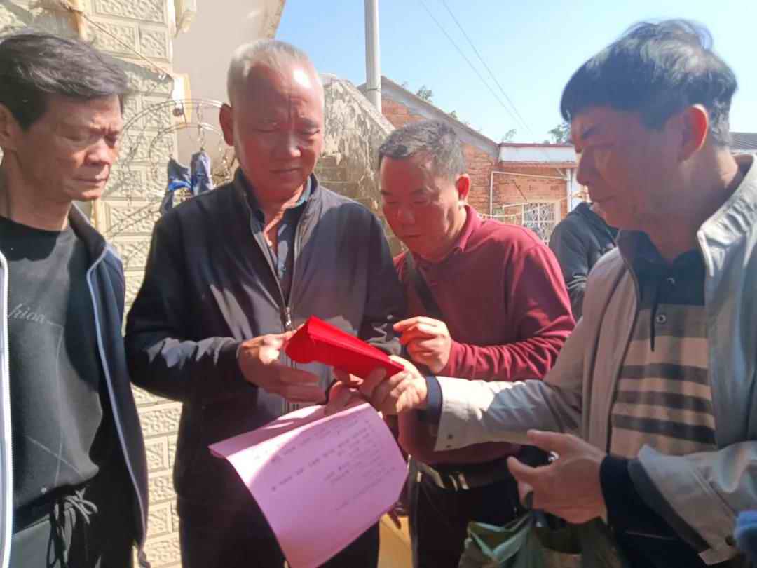 湛氏雷州分会尊老、敬老、助学活动,邓良荣演唱雷歌,作词:陈珠,策划:湛泽 湛氏雷州分会尊老、敬老、助学活动,邓良荣演唱雷歌,作词:陈珠,策划:湛泽