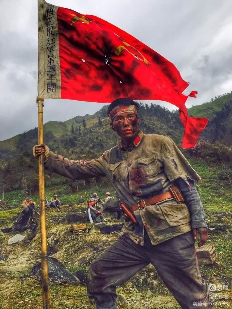 տ壨ϣ