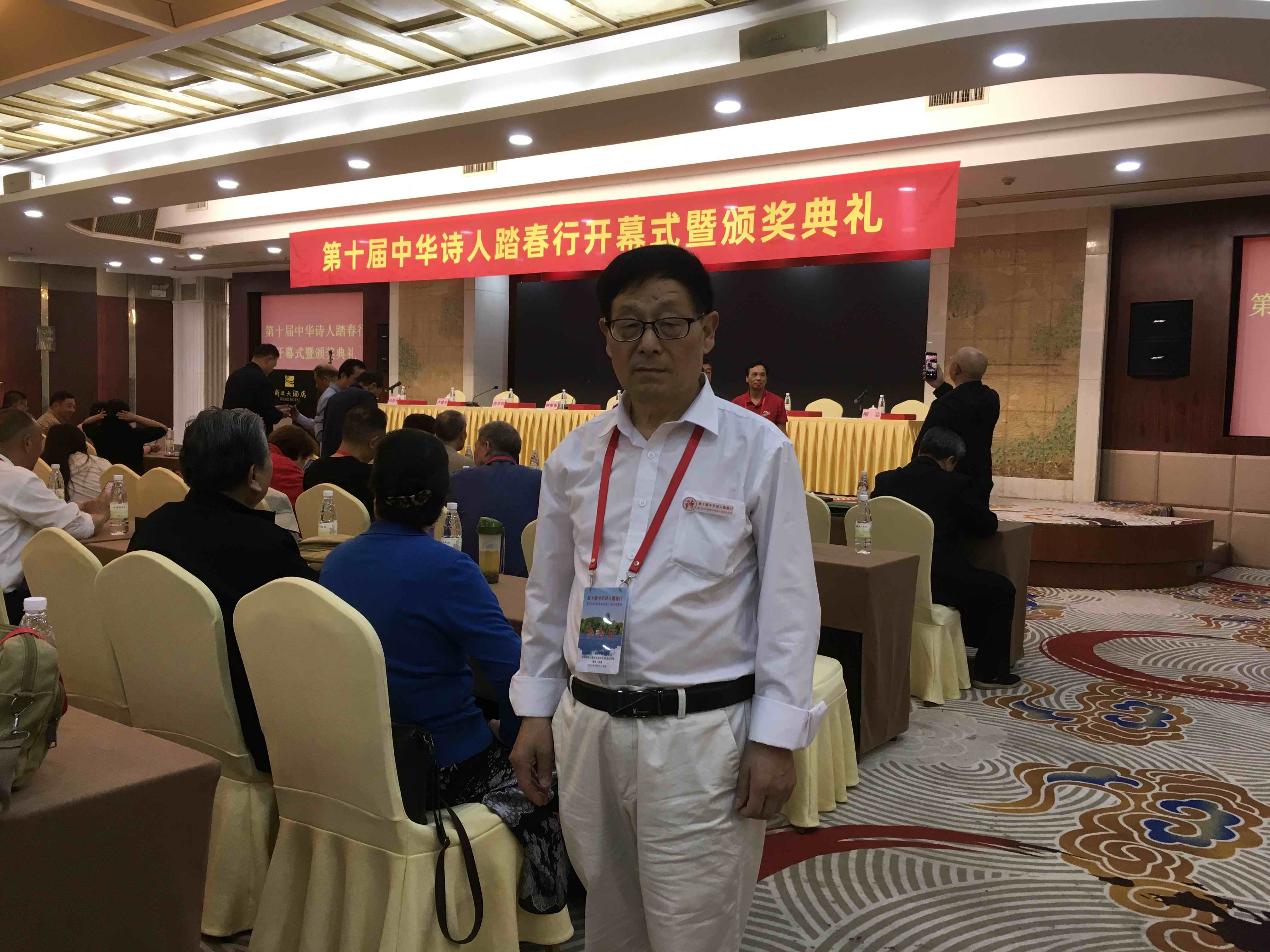 лʫ̤Уʫ