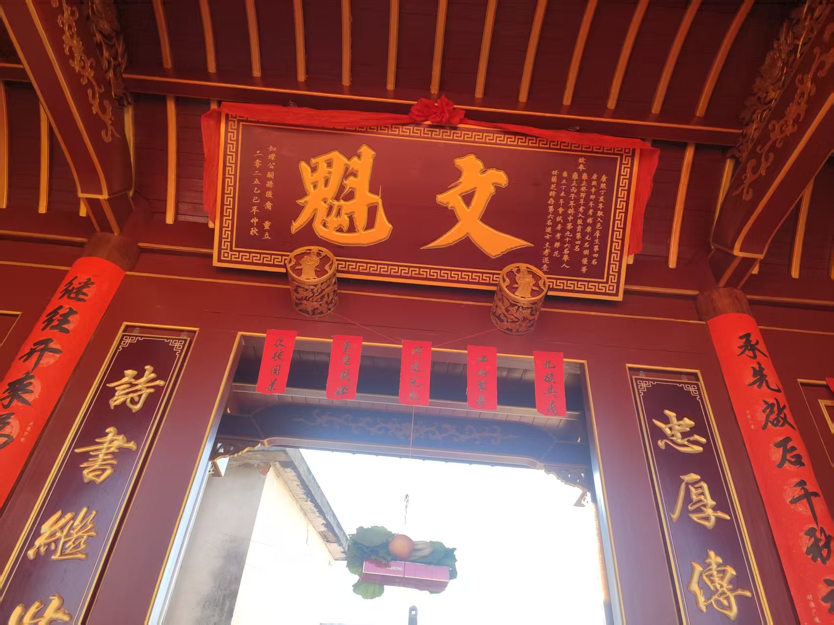 Ԫ��տ�������������