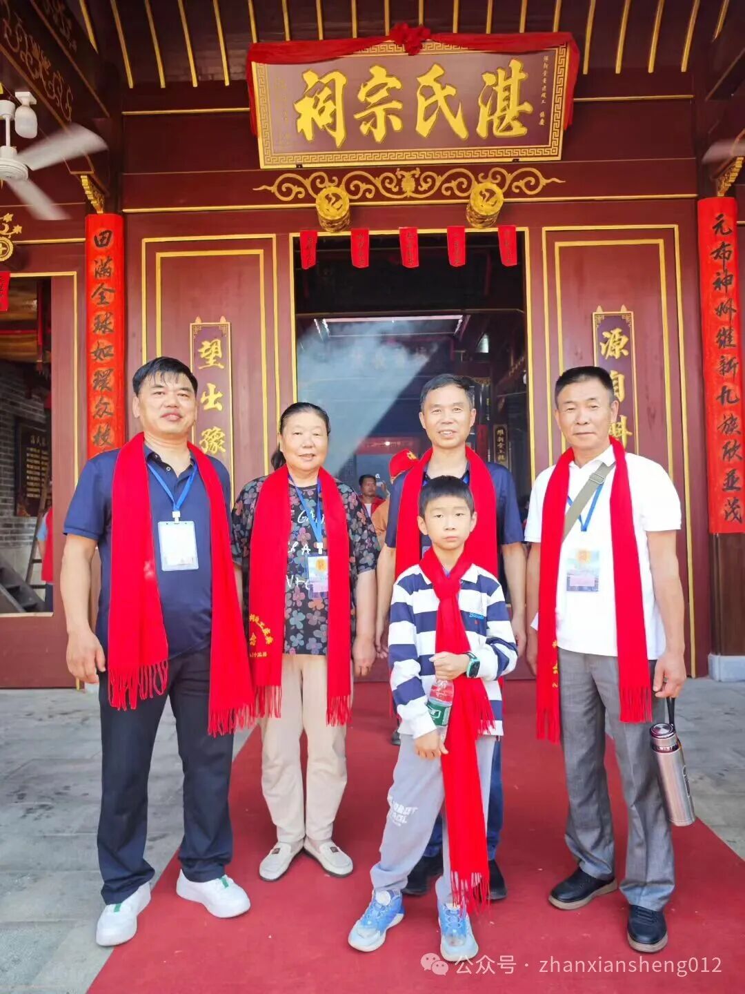 Ԫ��տ�������������